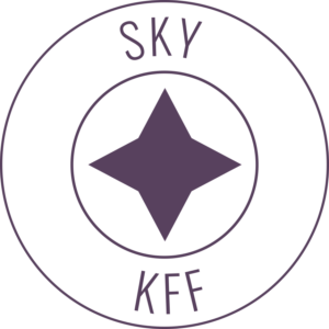 SKY KFF